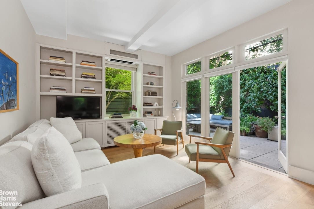 264 Lexington Avenue