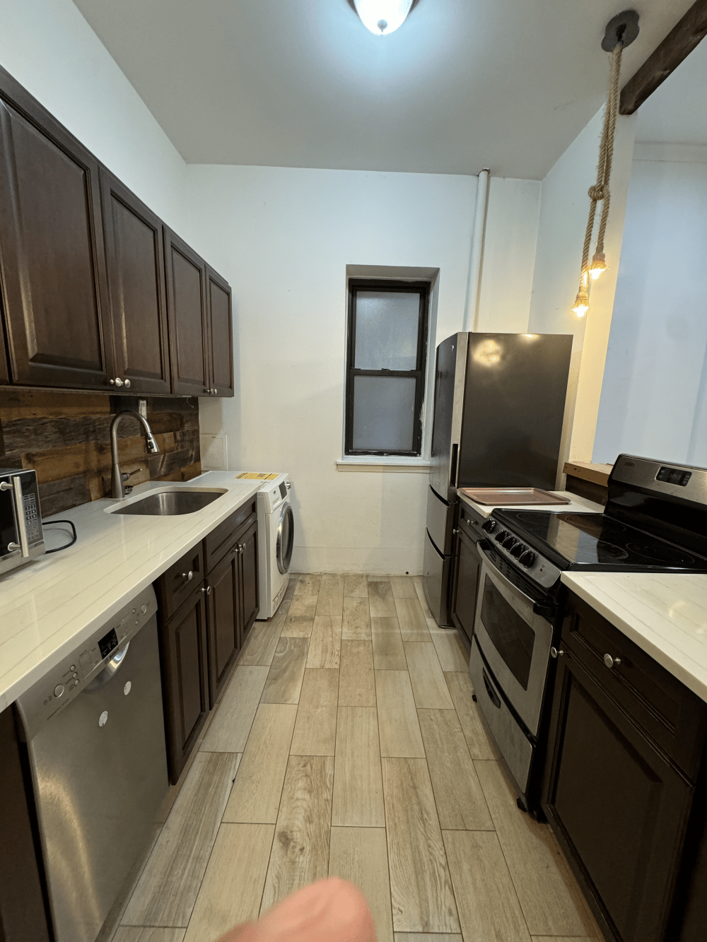 515 East 82nd Street
