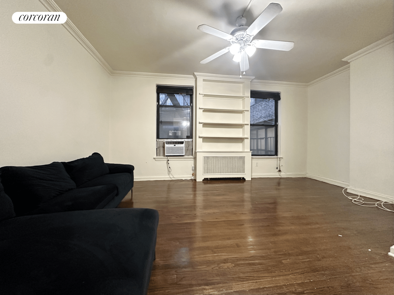 444 West 49th Street