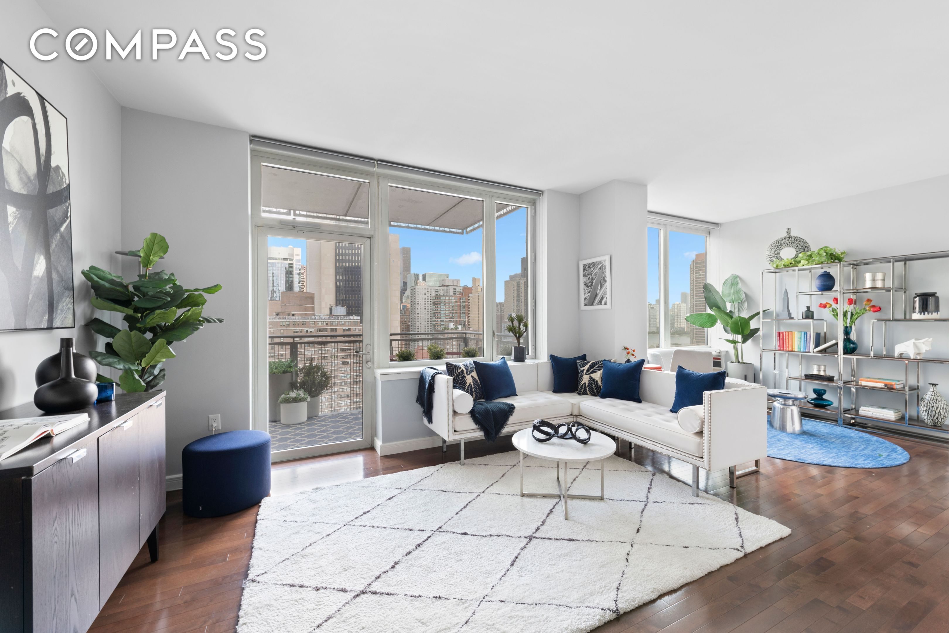 225 East 34th Street