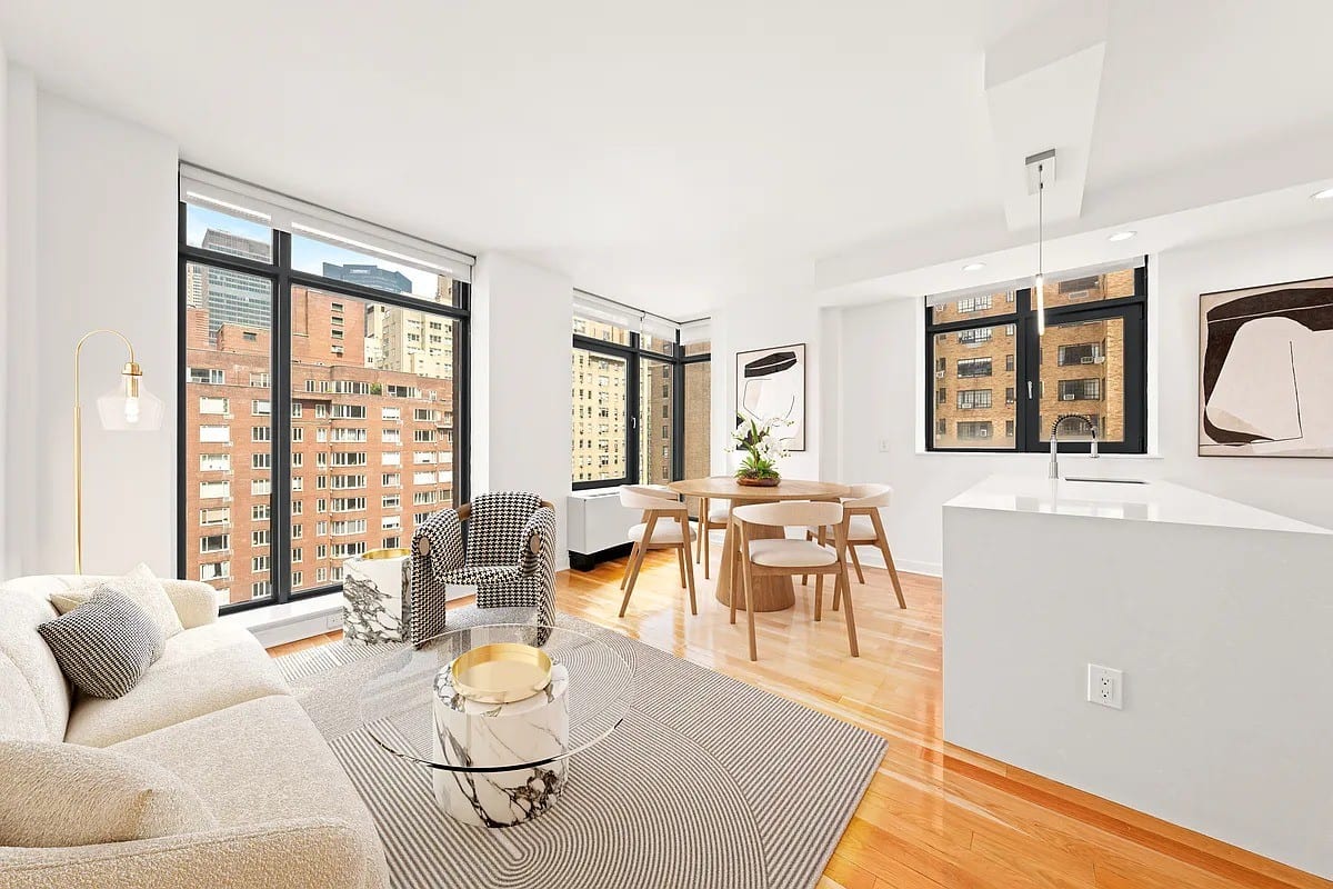 49 East 34th Street