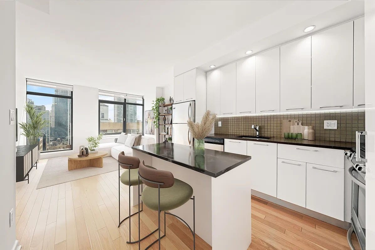 49 East 34th Street