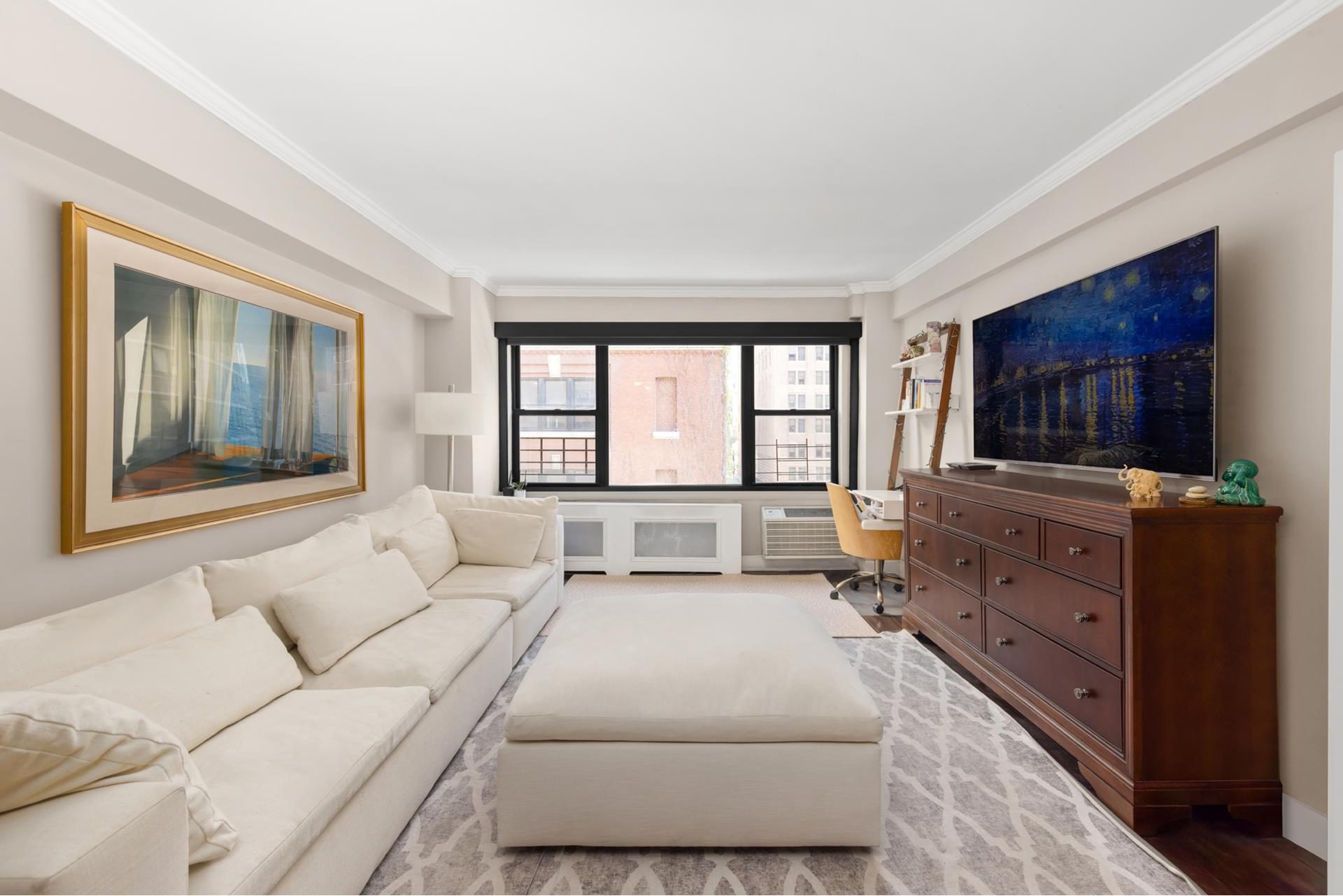 210 East 36th Street