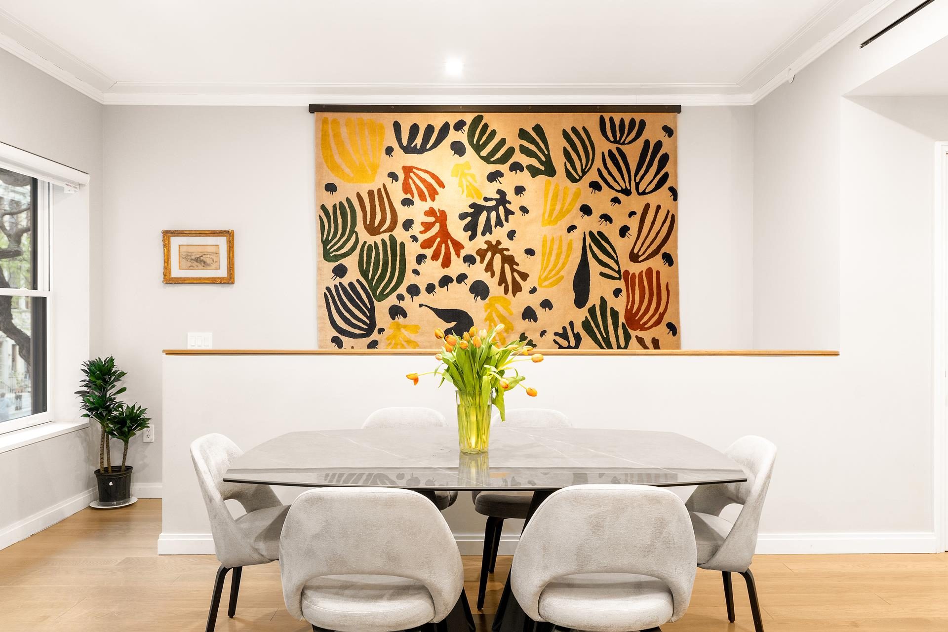 350 West 71st Street