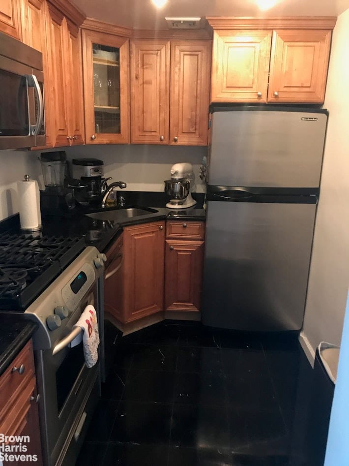 102-30 66th Road