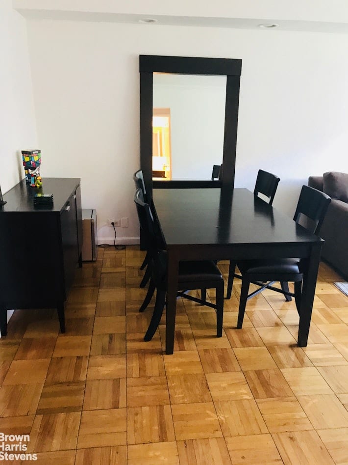 102-30 66th Road