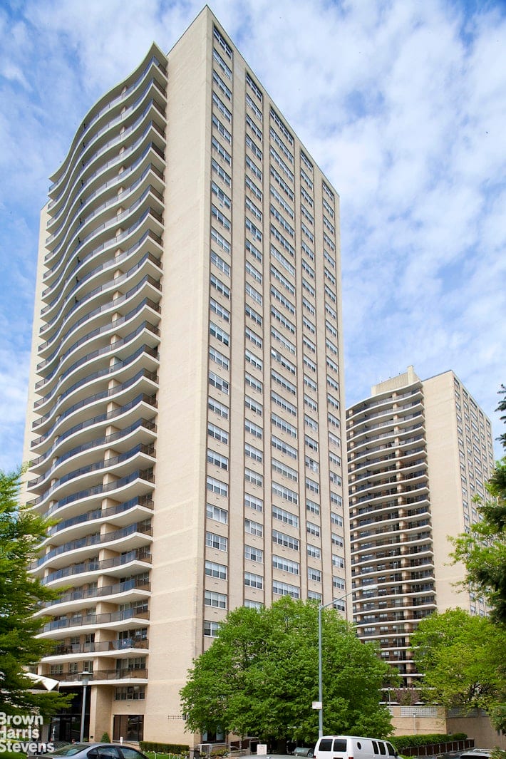 102-30 66th Road