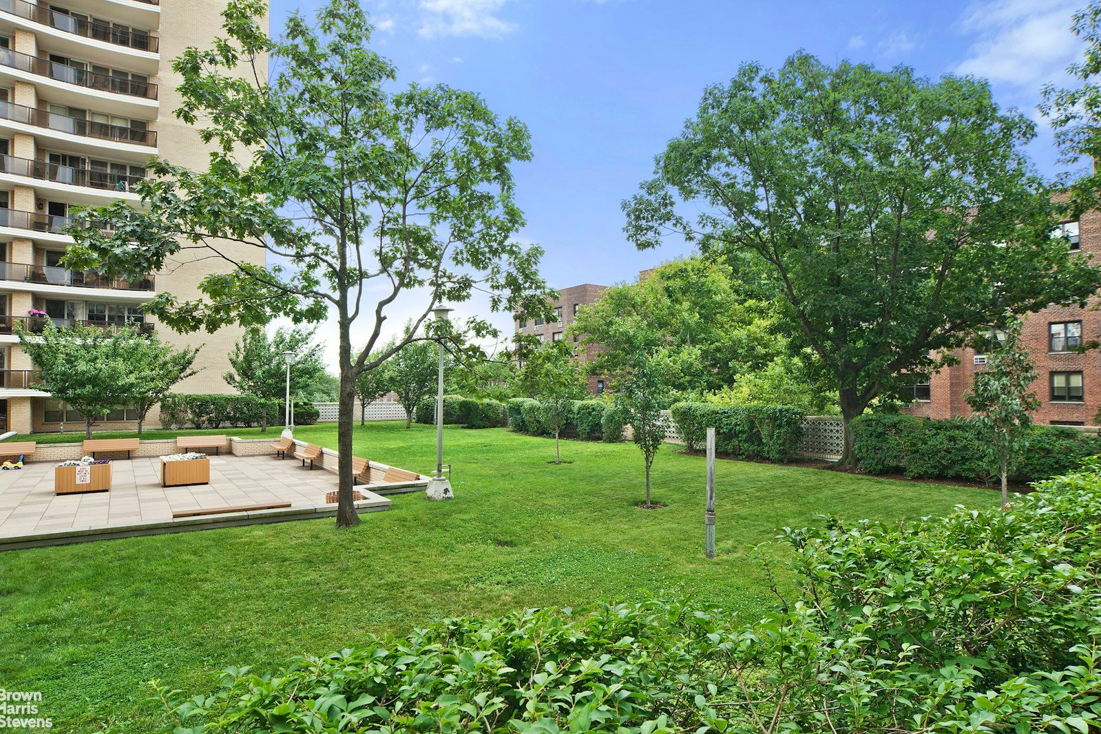 102-30 66th Road