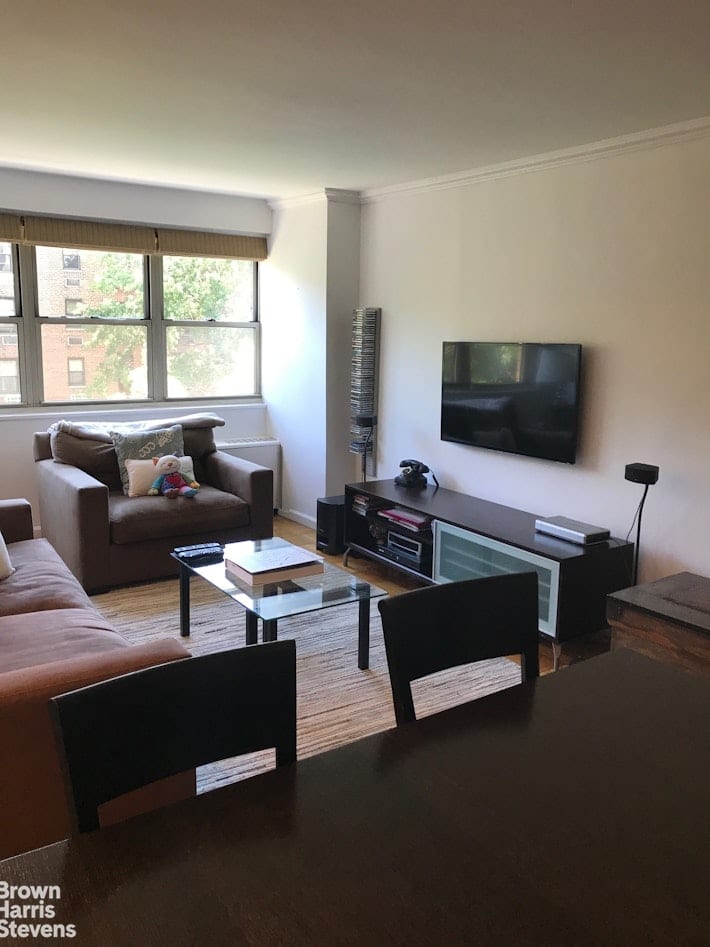 102-30 66th Road