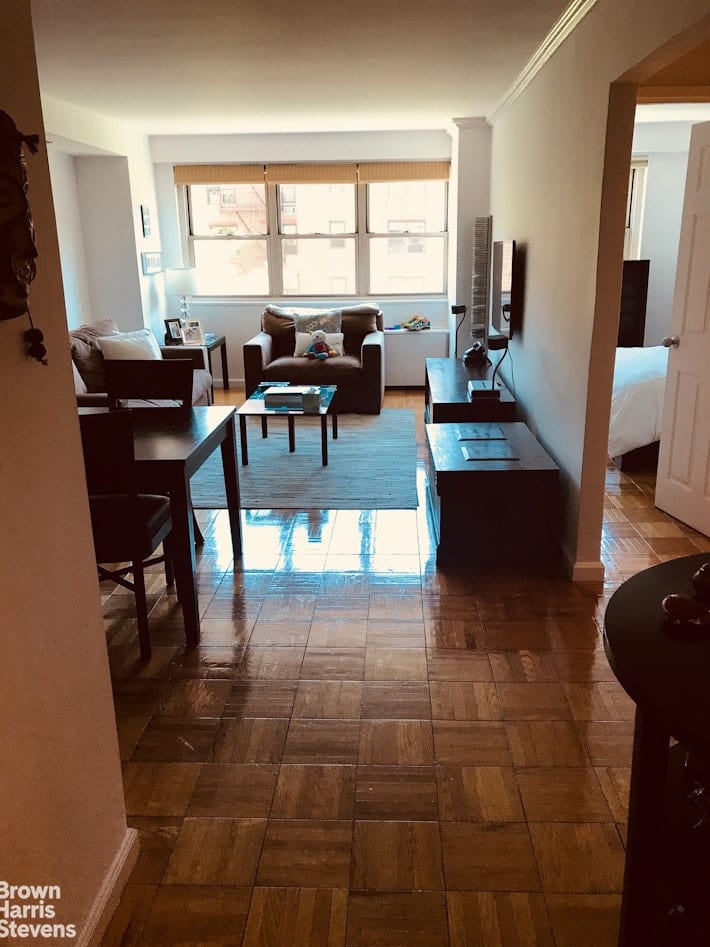 102-30 66th Road