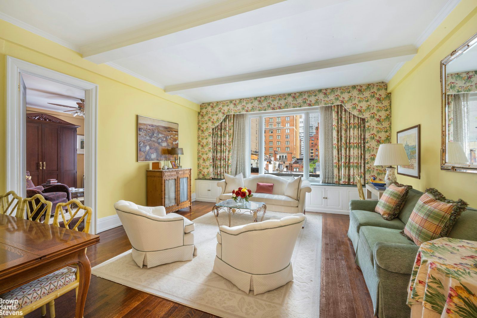 144 East 36th Street