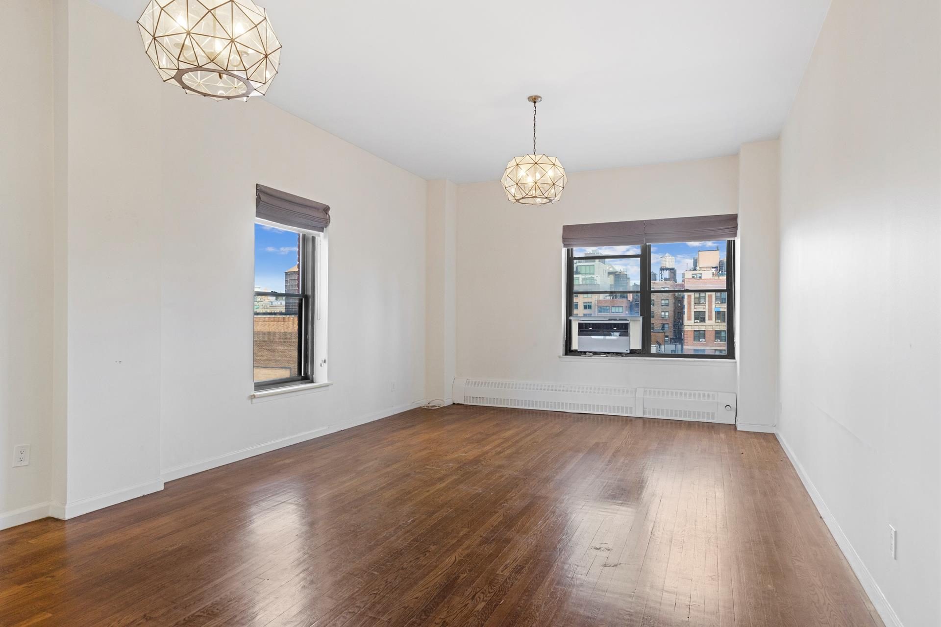 104 West 70th Street