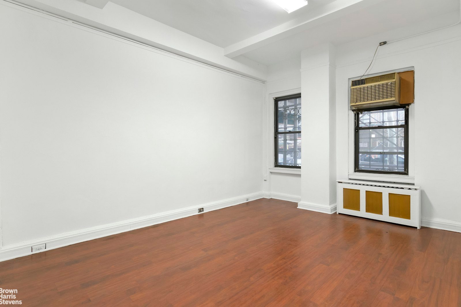 41 West 96th Street