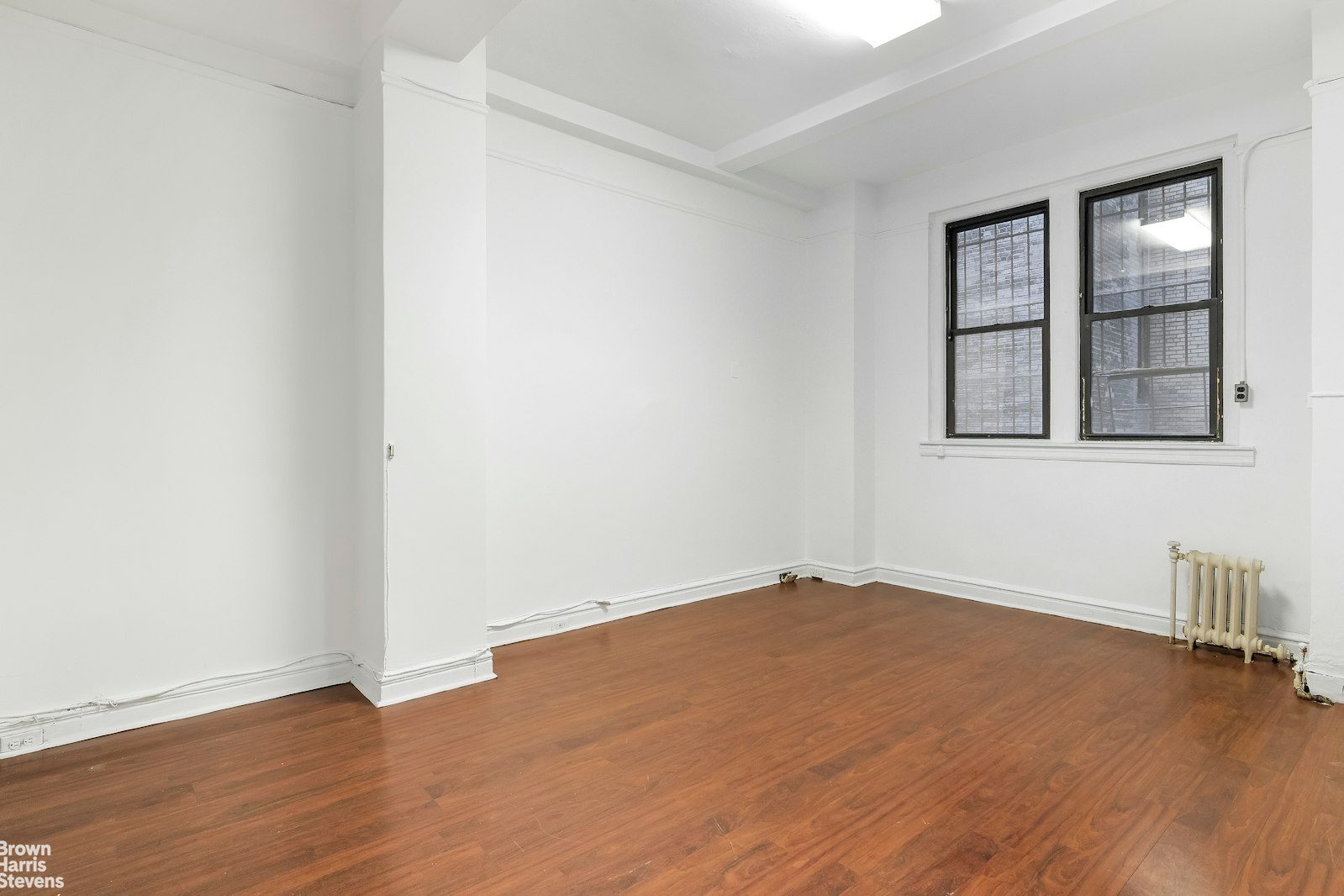 41 West 96th Street
