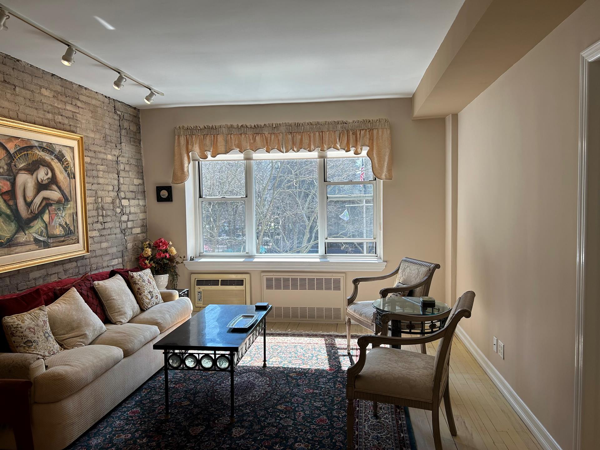 235 West 70th Street