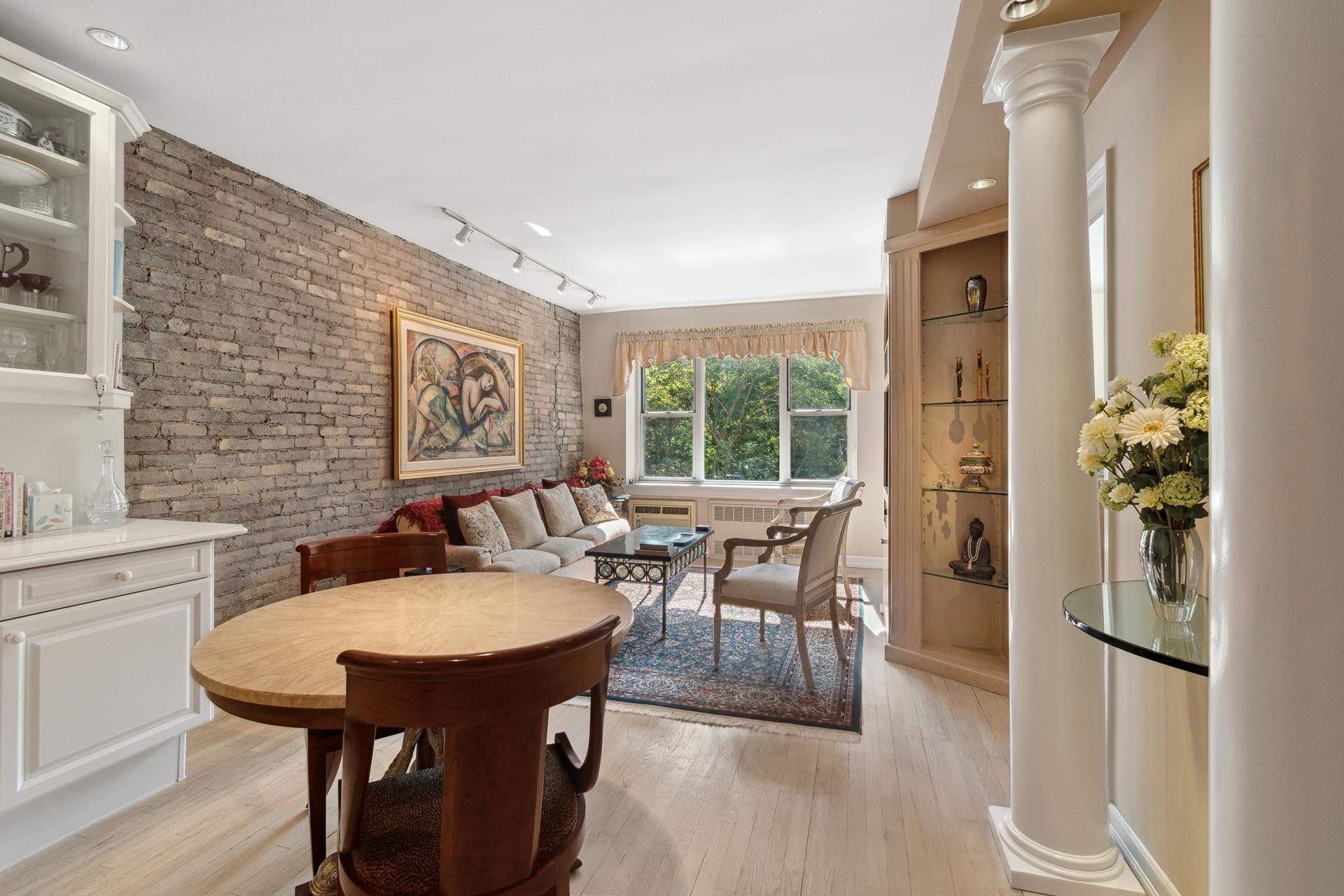 235 West 70th Street