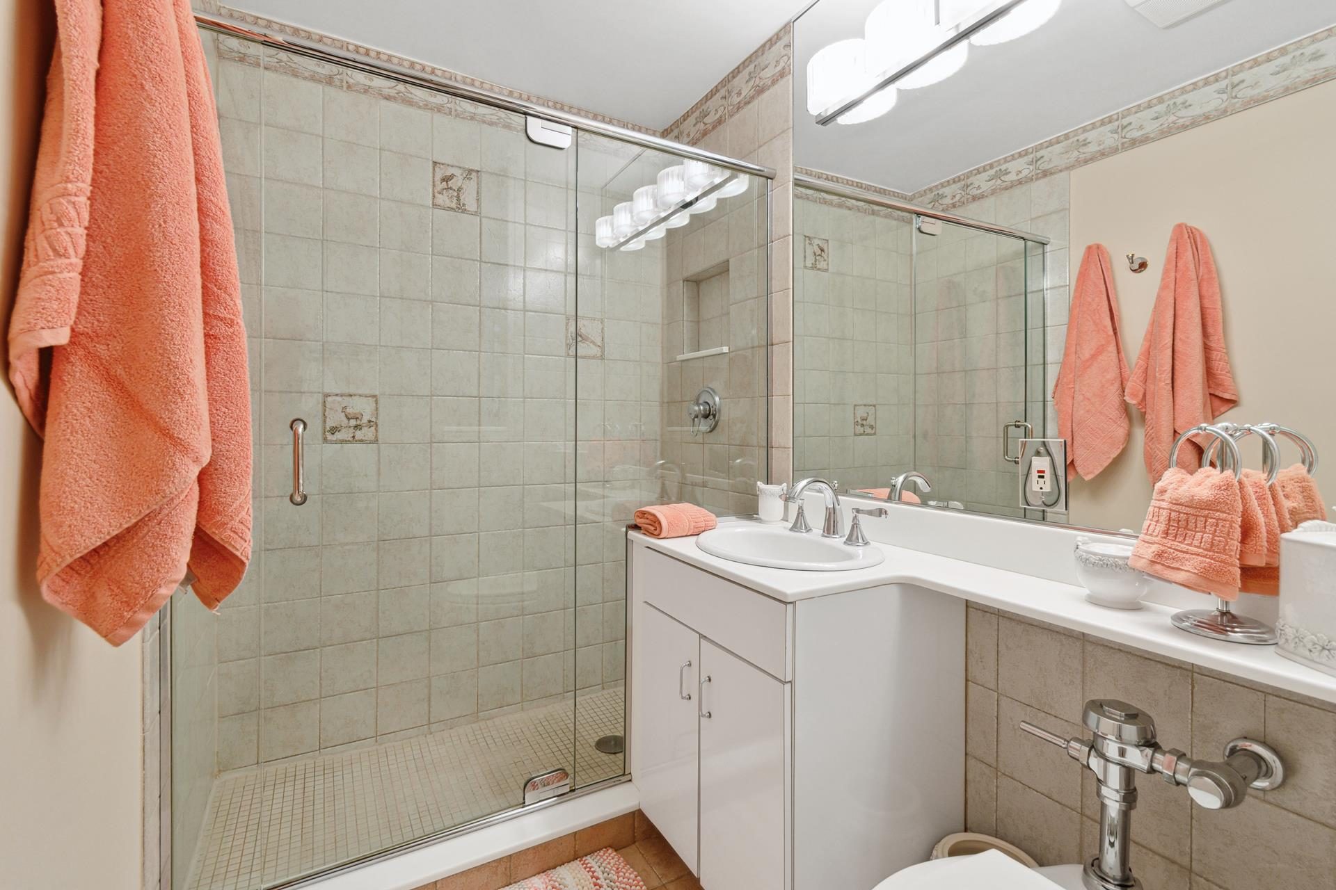 235 West 70th Street
