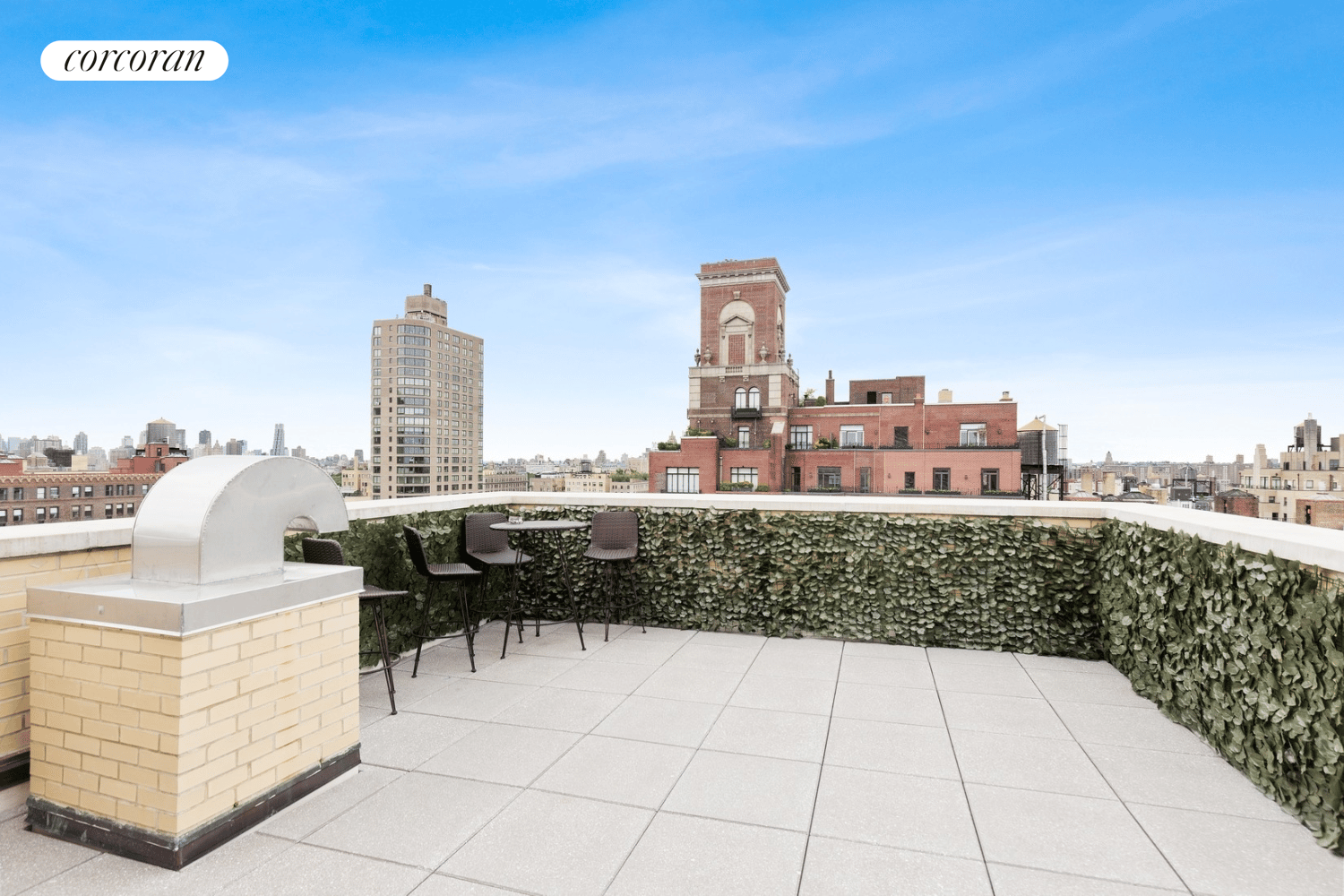 1225 Park Avenue