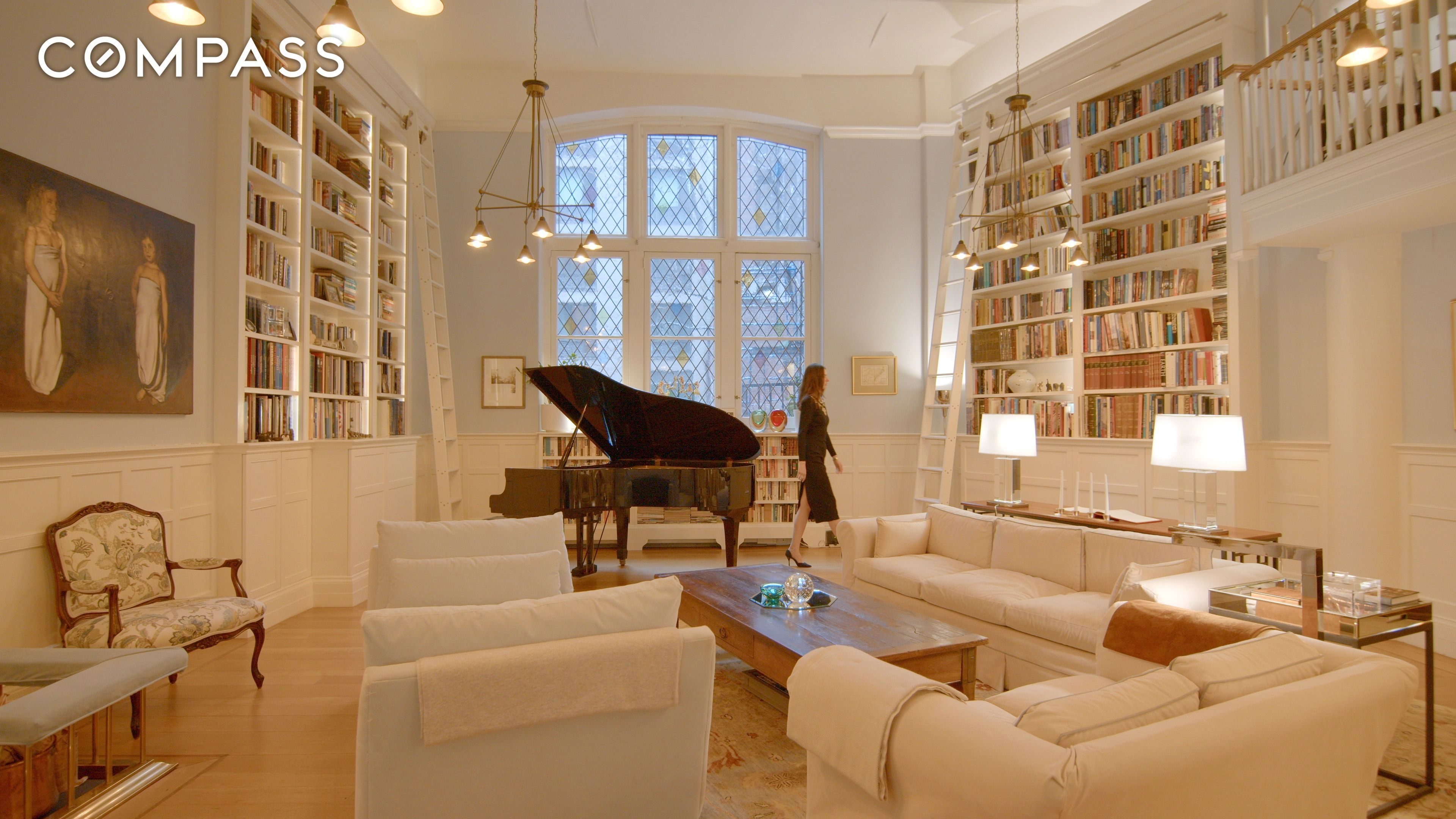 27 West 67th Street