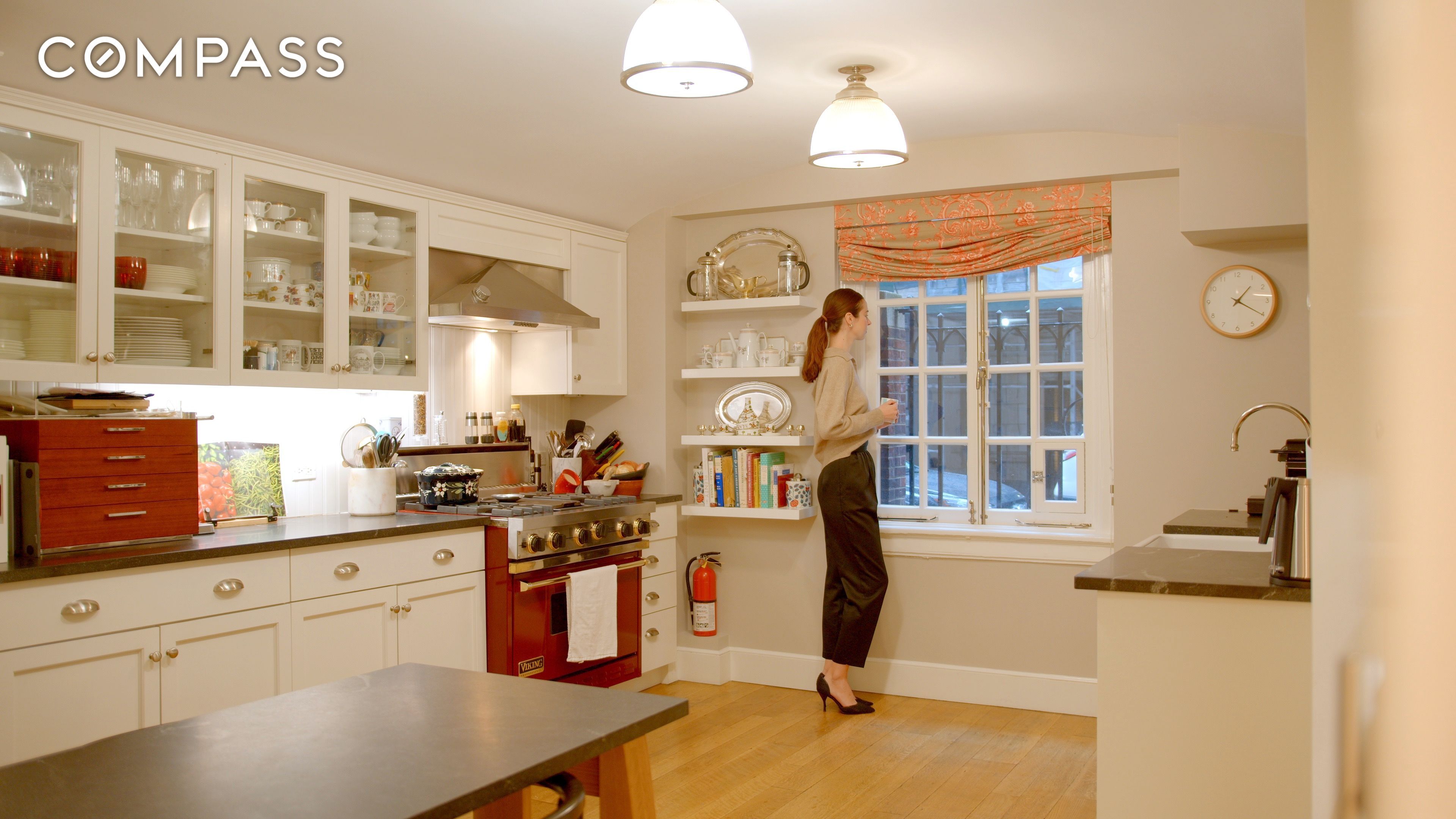 27 West 67th Street