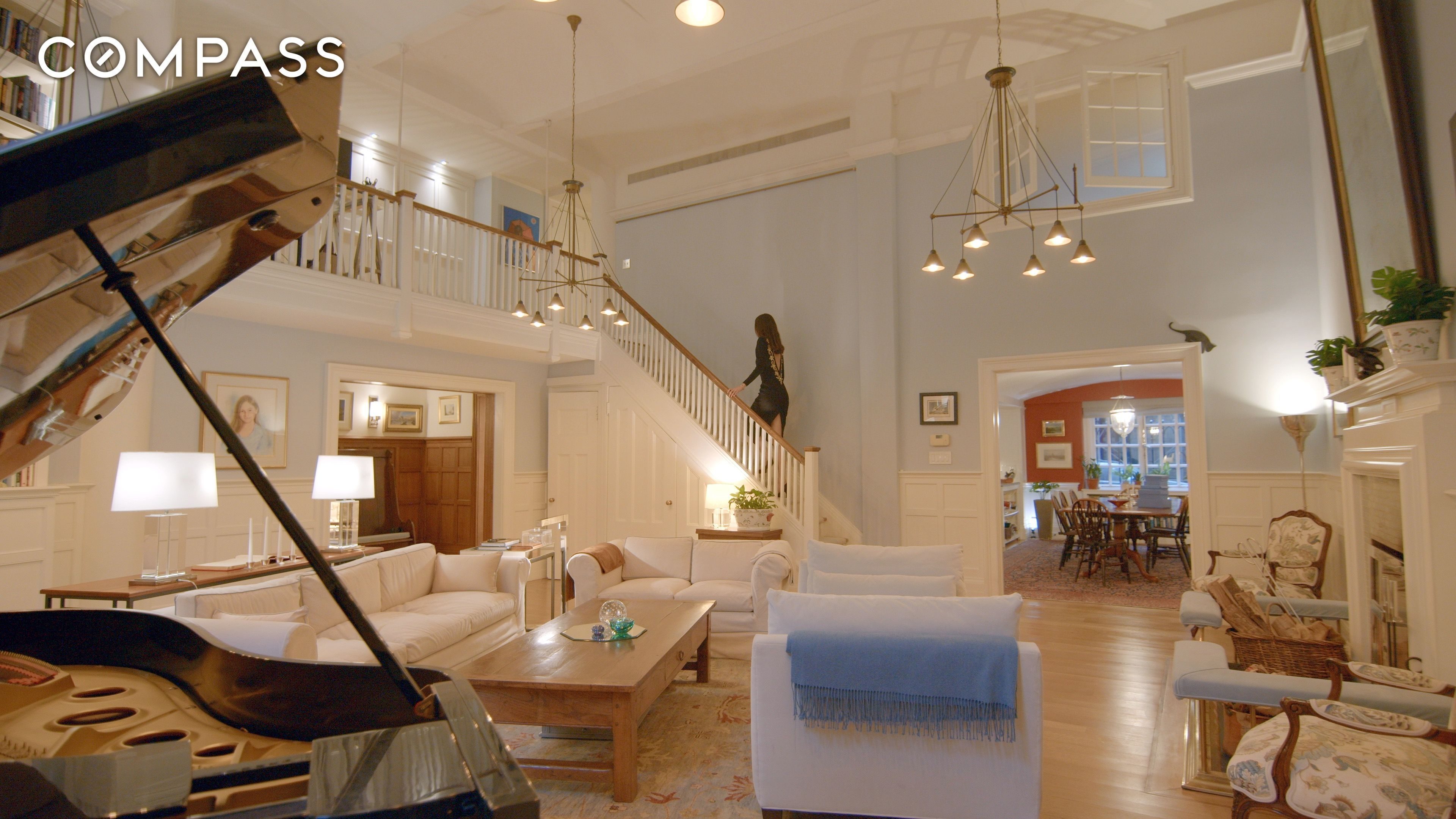 27 West 67th Street