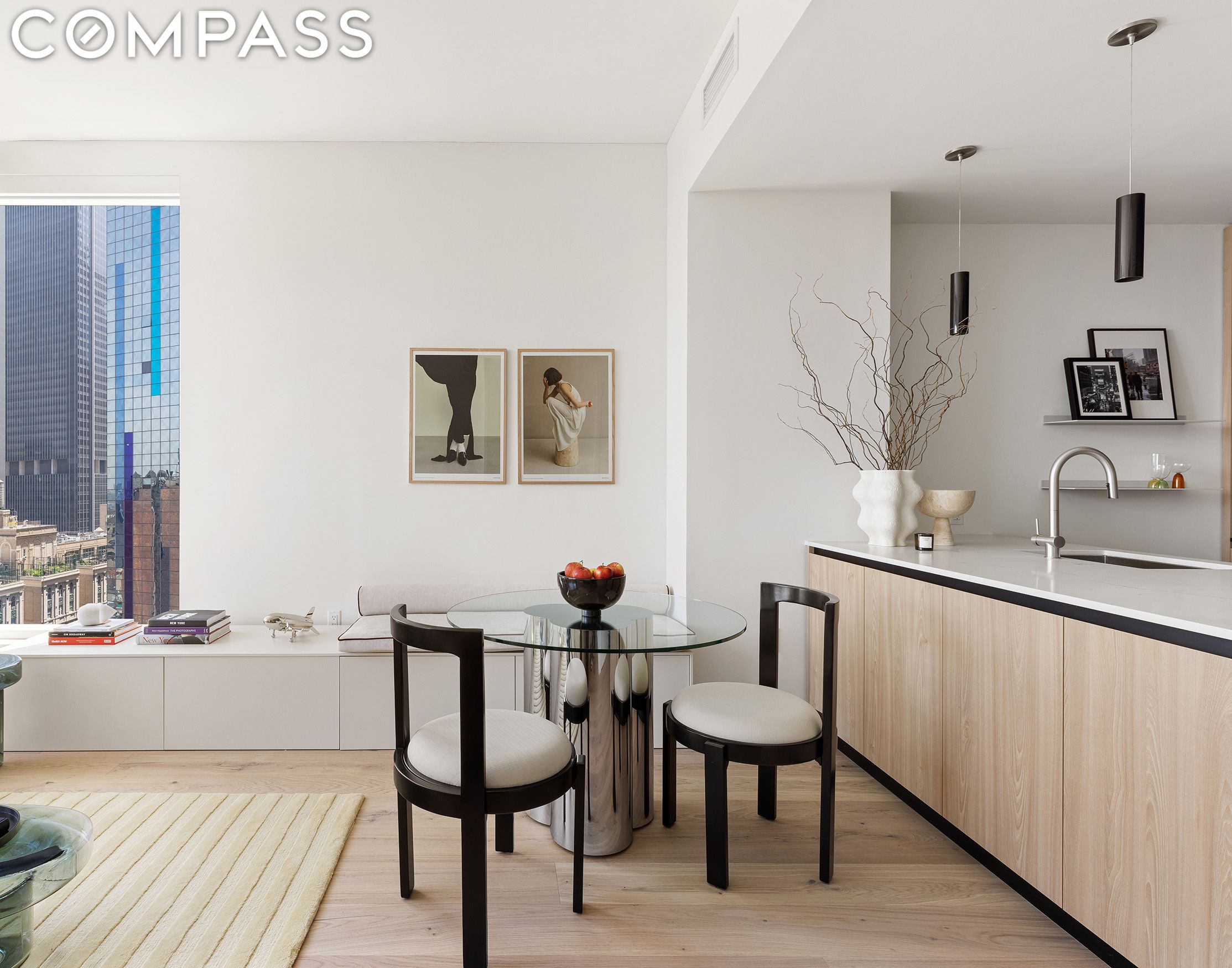 312 West 43rd Street