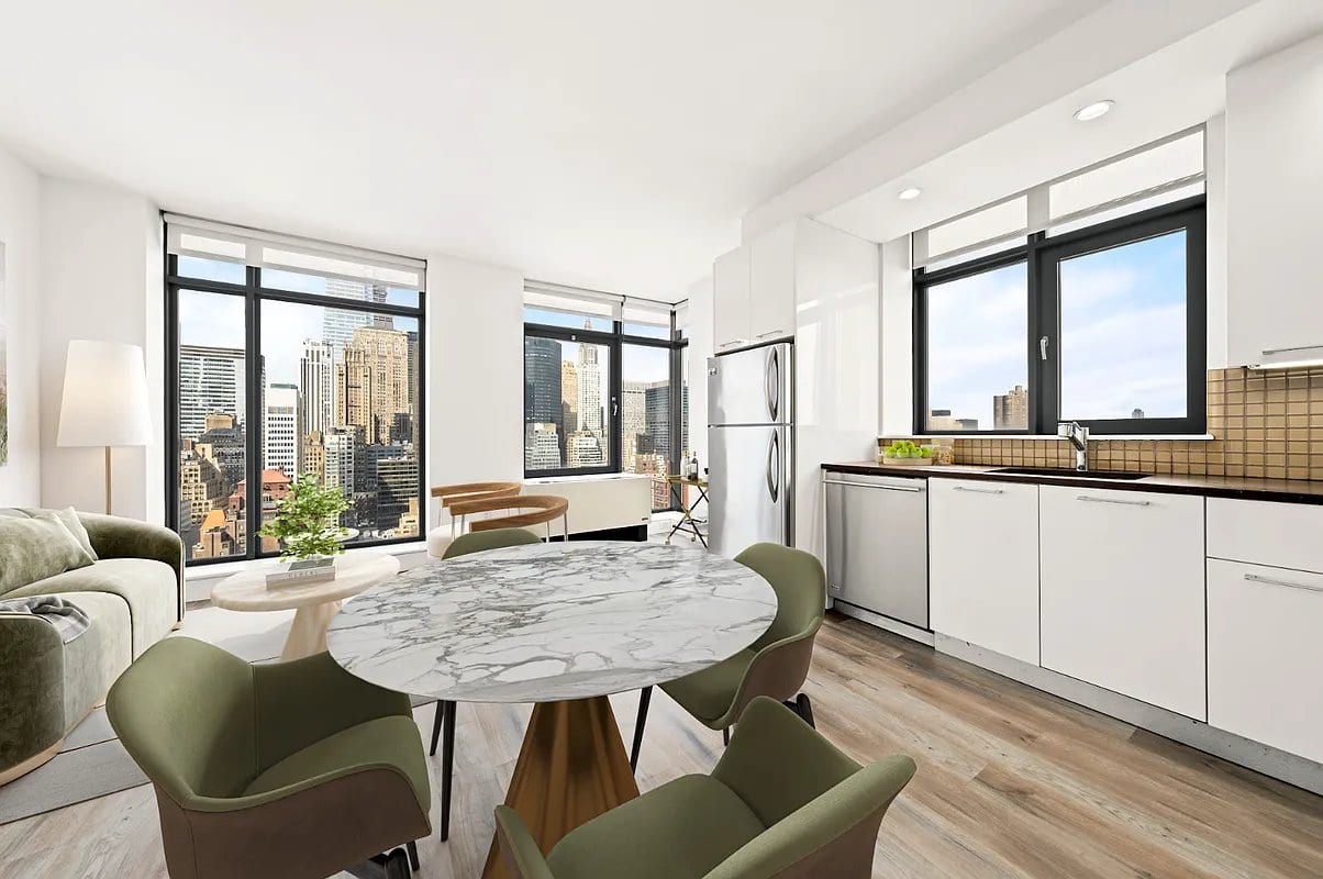 49 East 34th Street