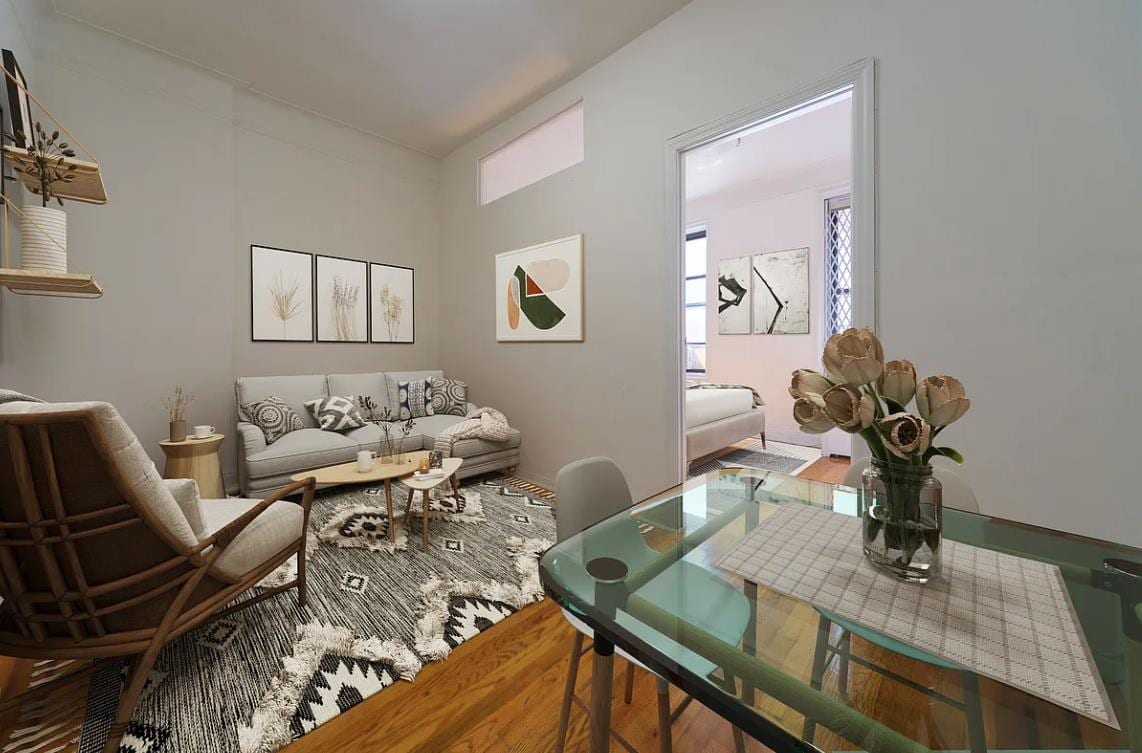 210 East 38th Street