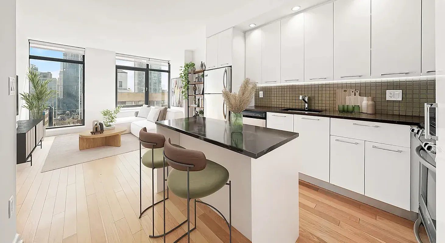 49 East 34th Street