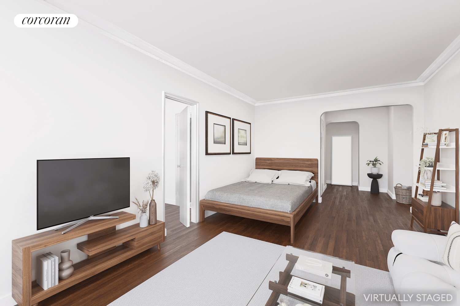 222 East 35th Street