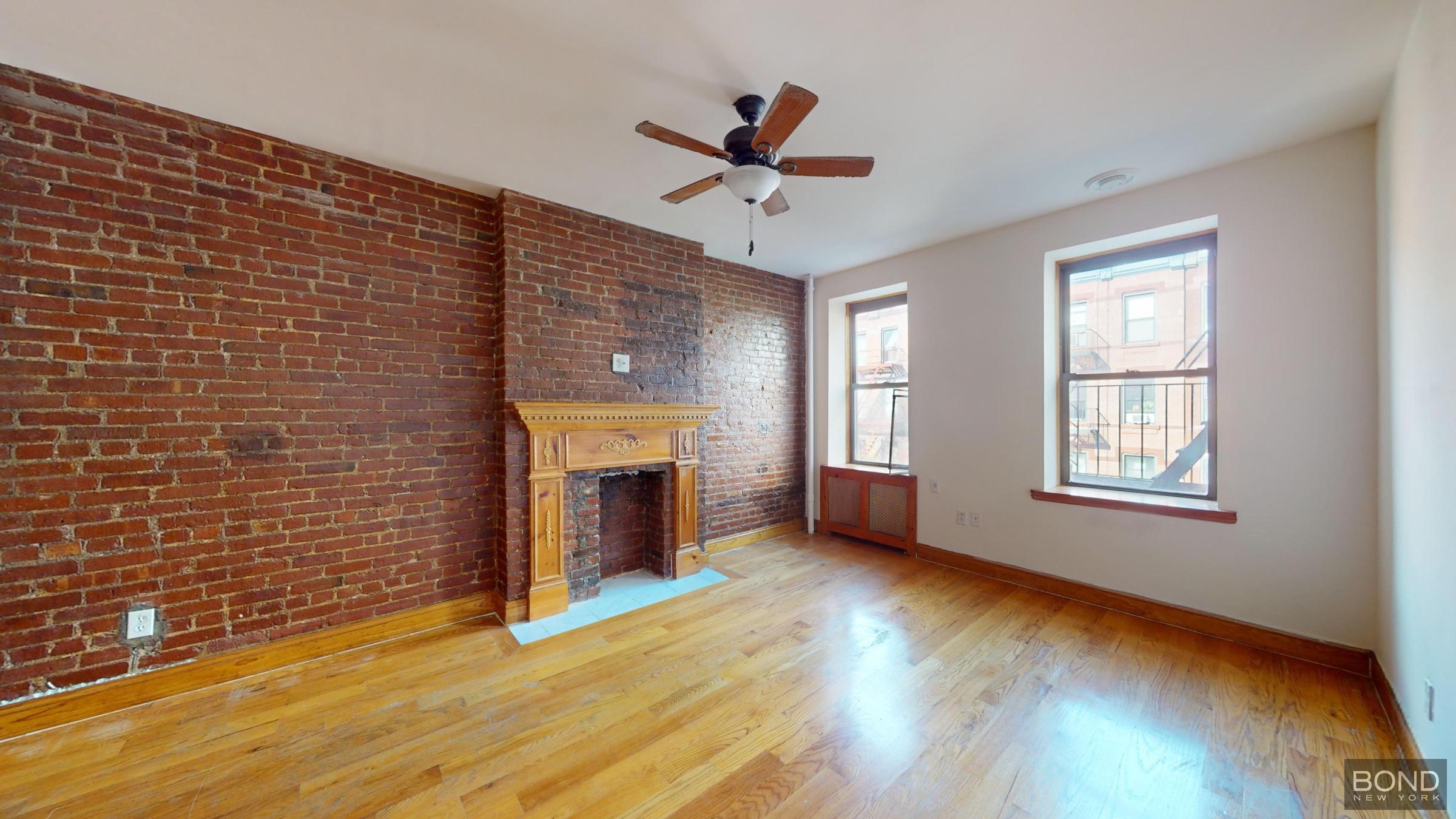 346 West 47th Street