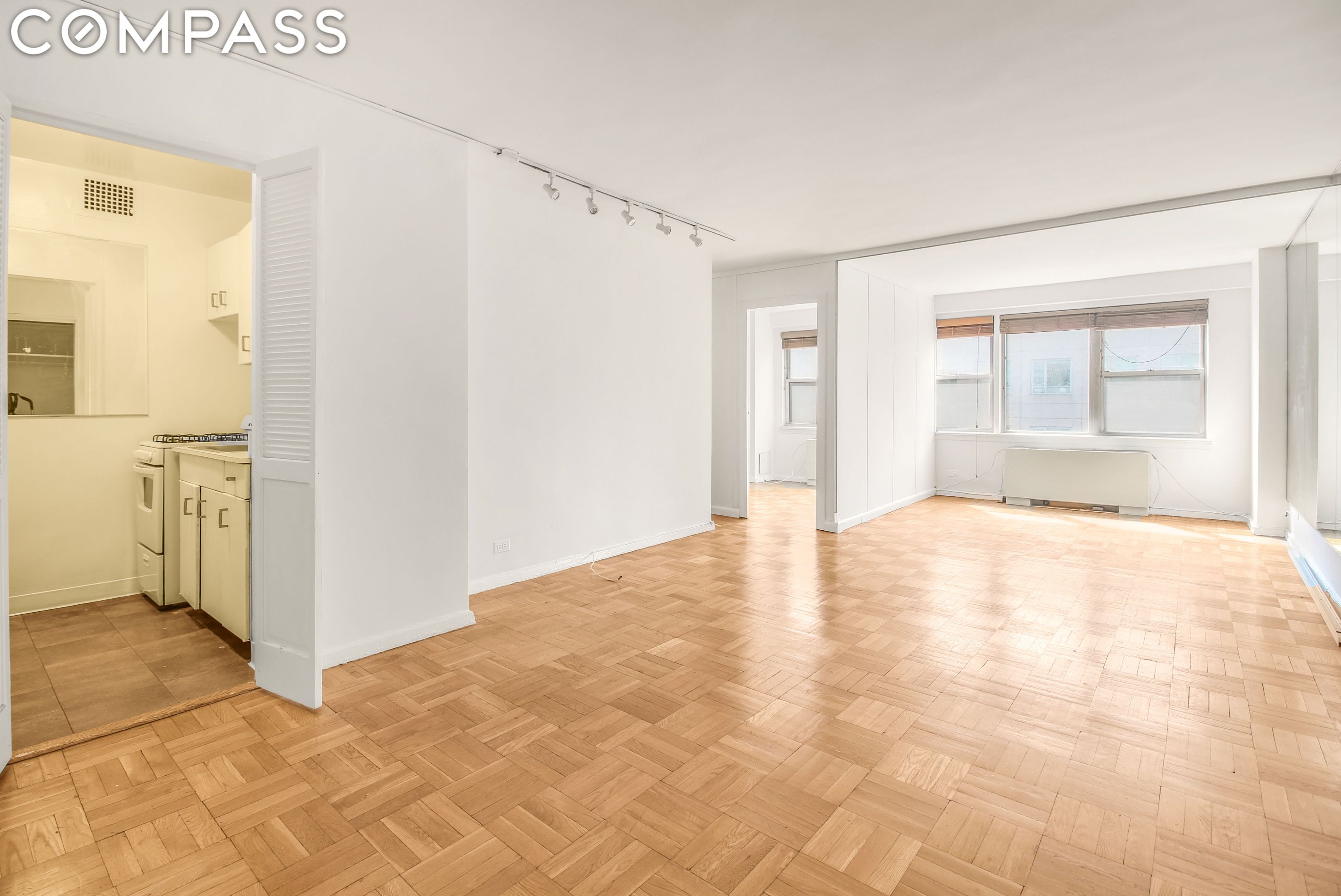 155 East 34th Street