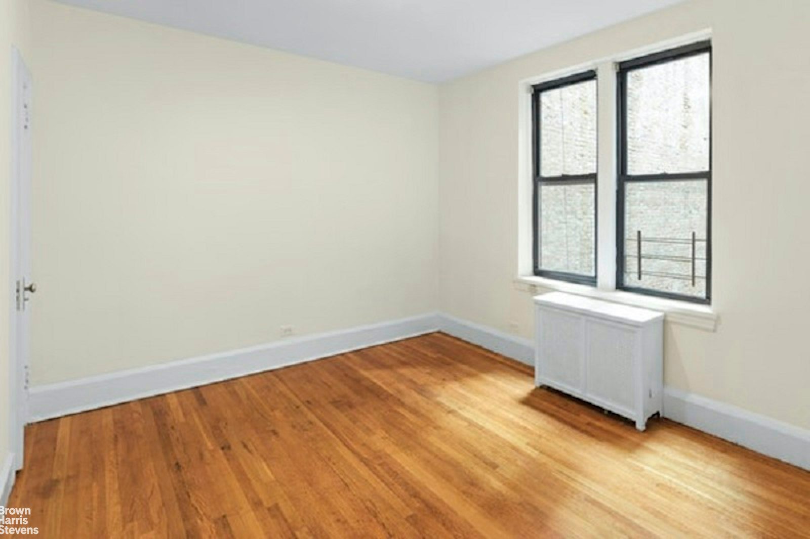 251 West 71st Street