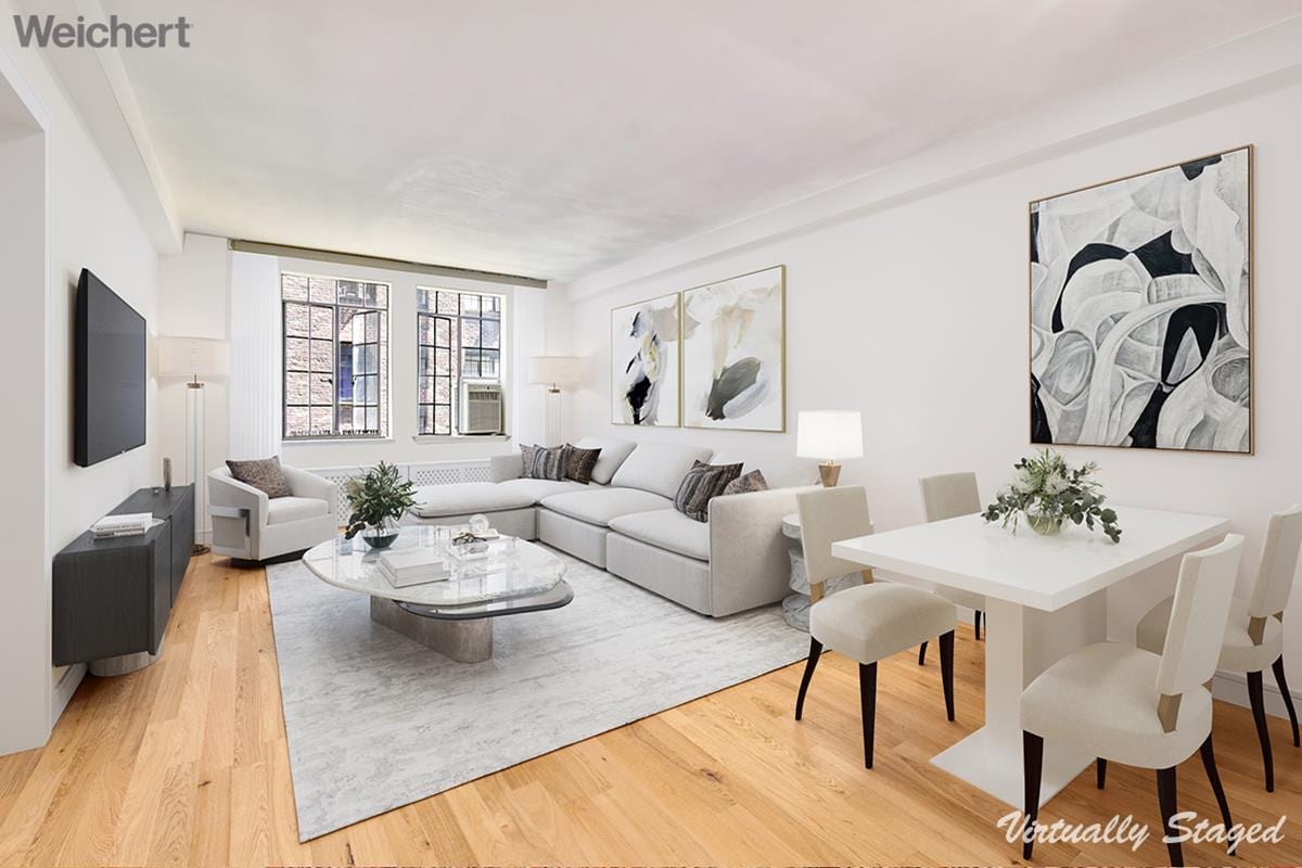 325 East 41st Street