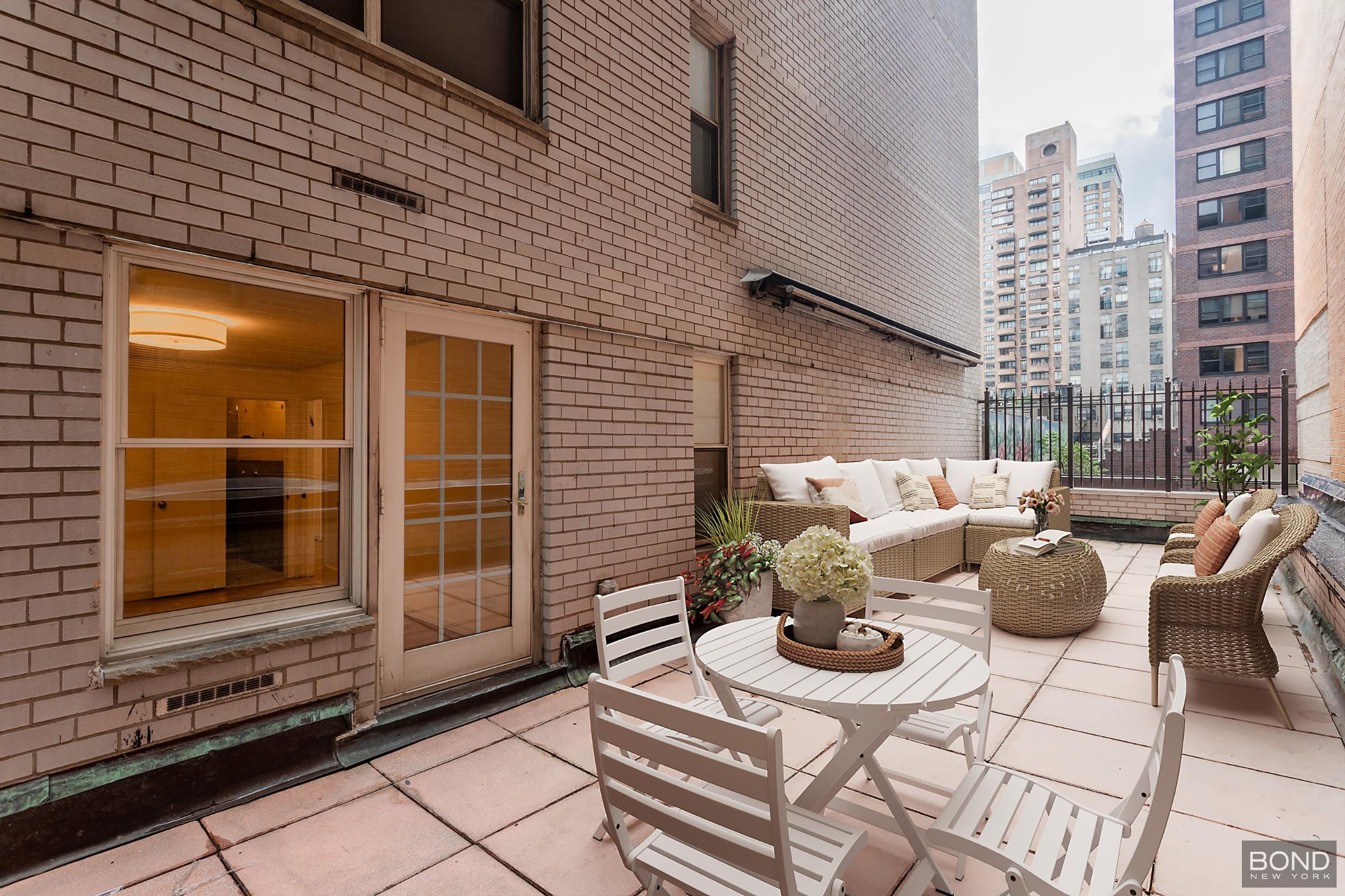 155 East 34th Street