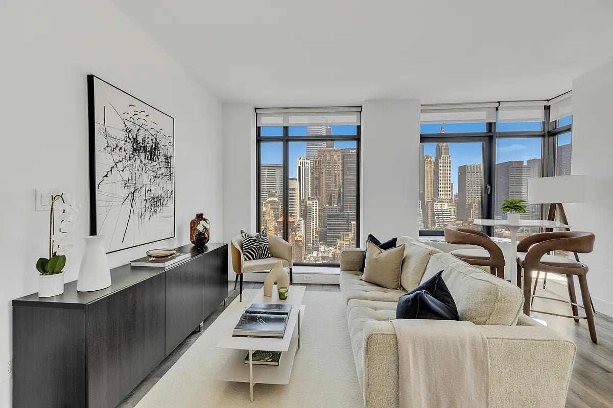 49 East 34th Street