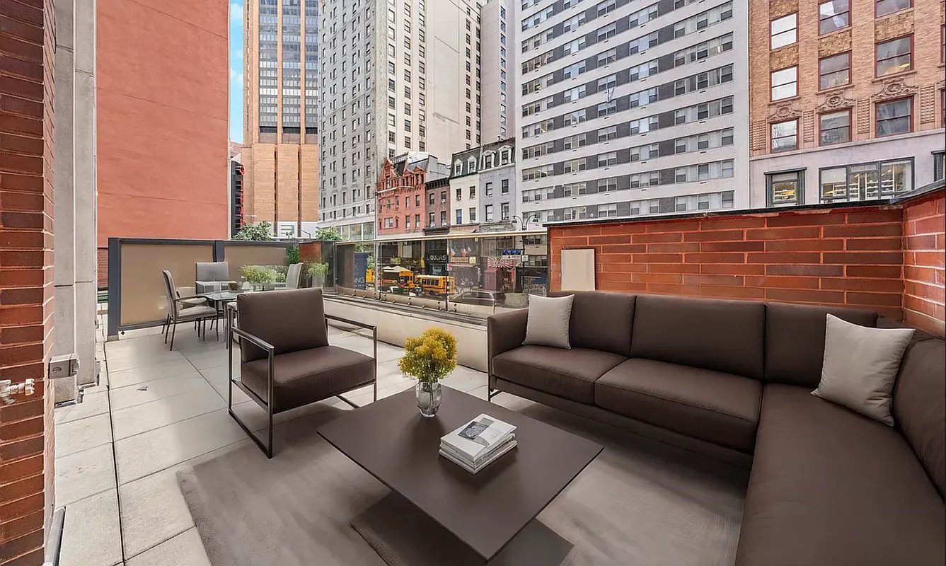 49 East 34th Street