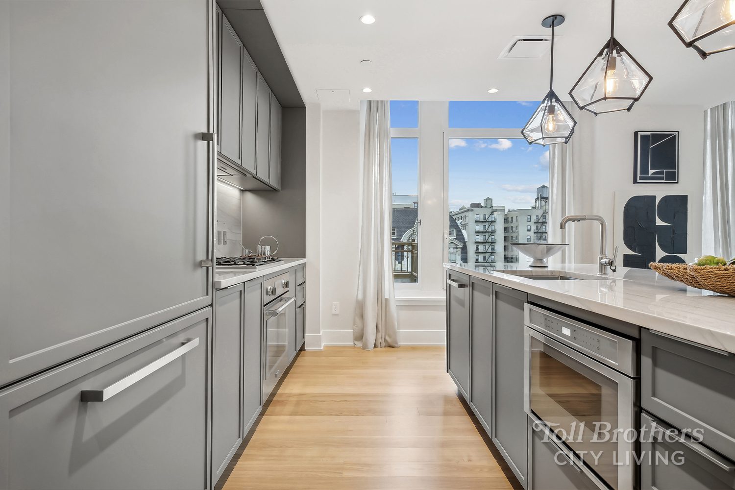 218 West 103rd Street