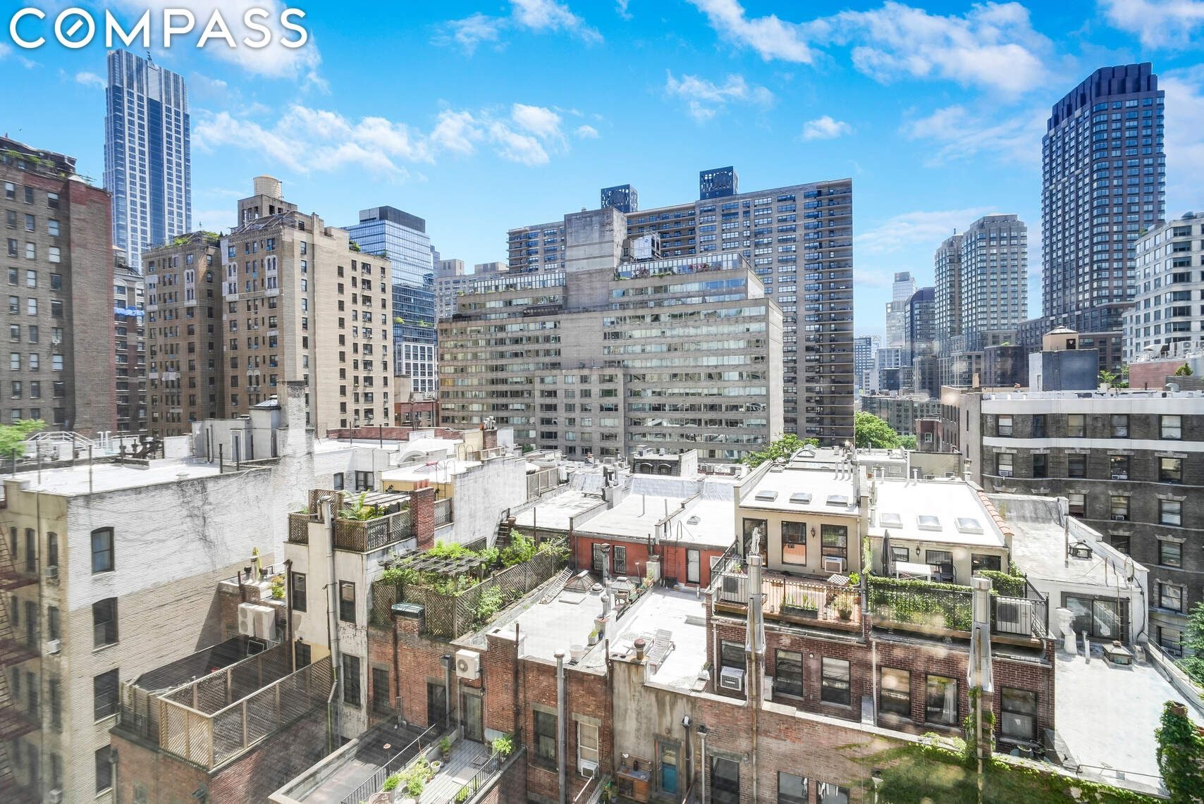330 West 72nd Street