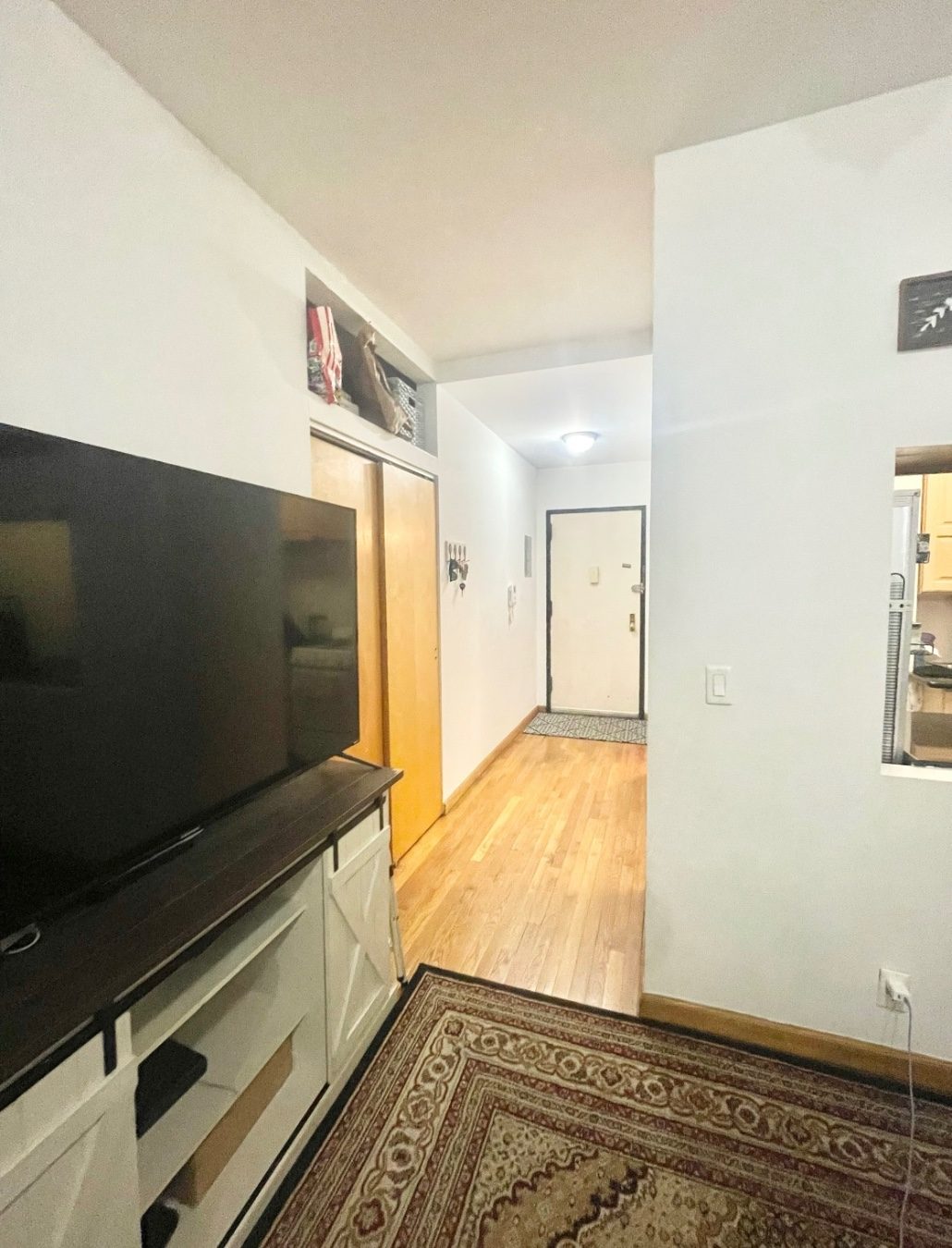 457 West 46th Street