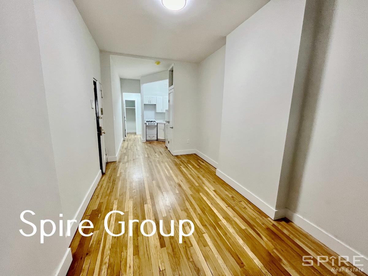 346 West 47th Street