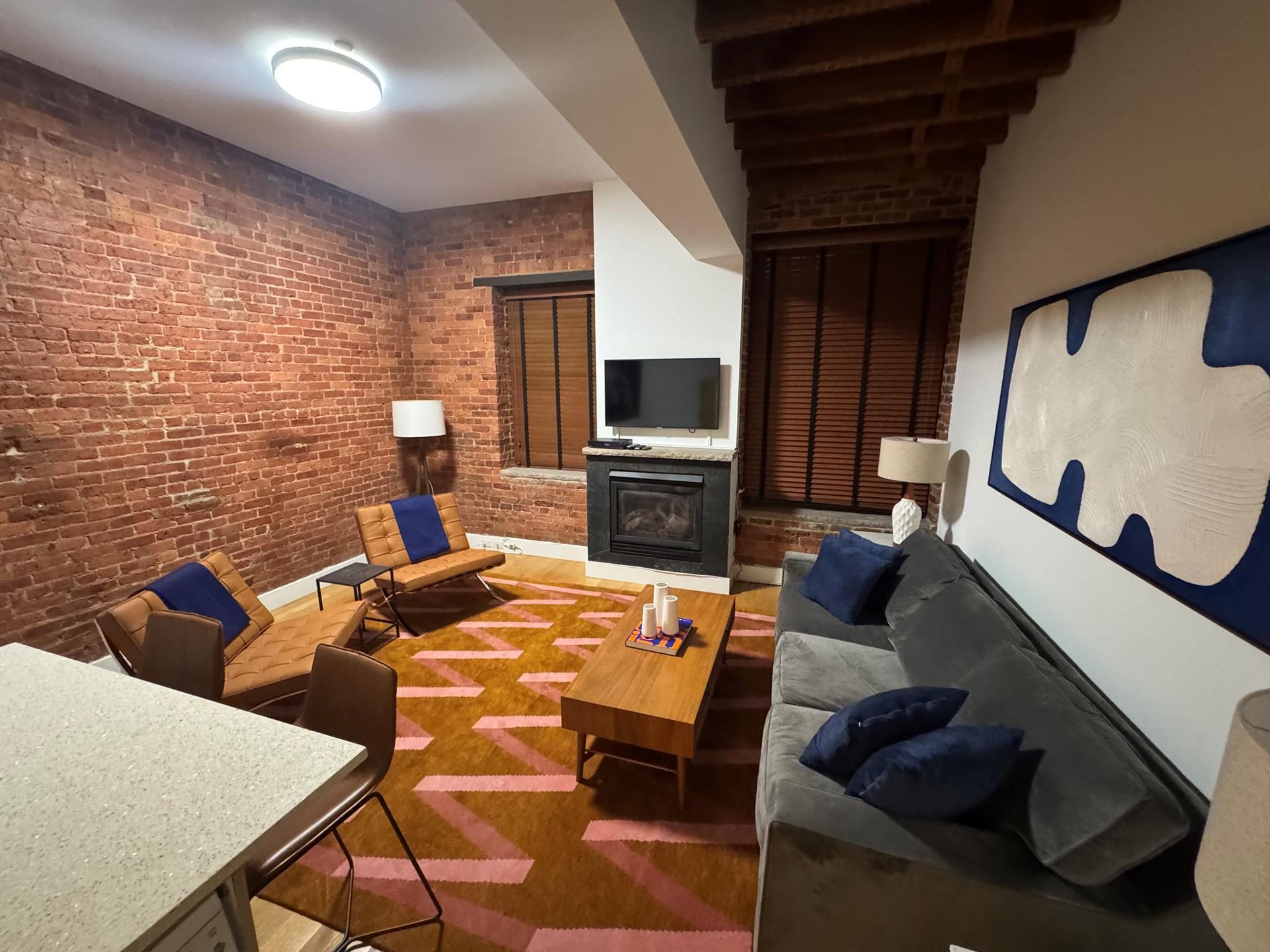 406 West 45th Street