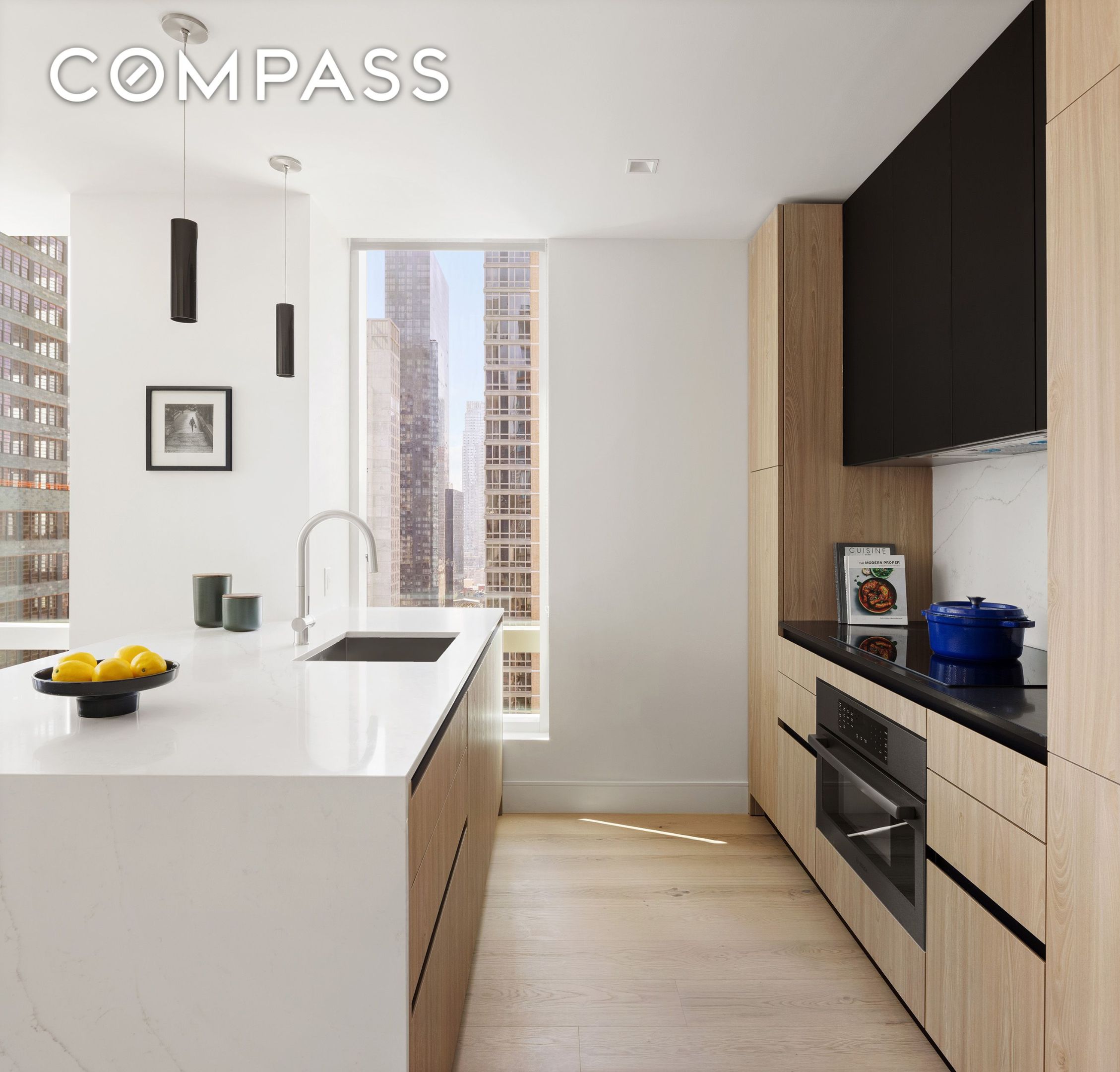 312 West 43rd Street