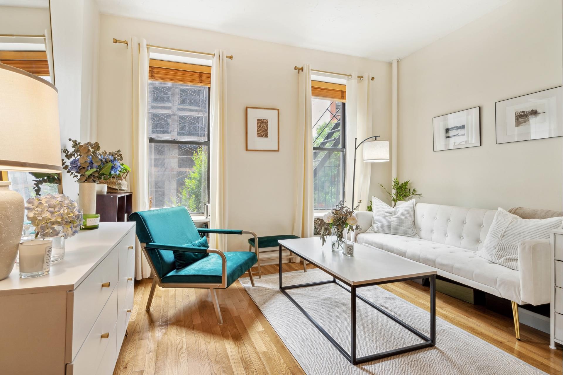 347 West 44th Street
