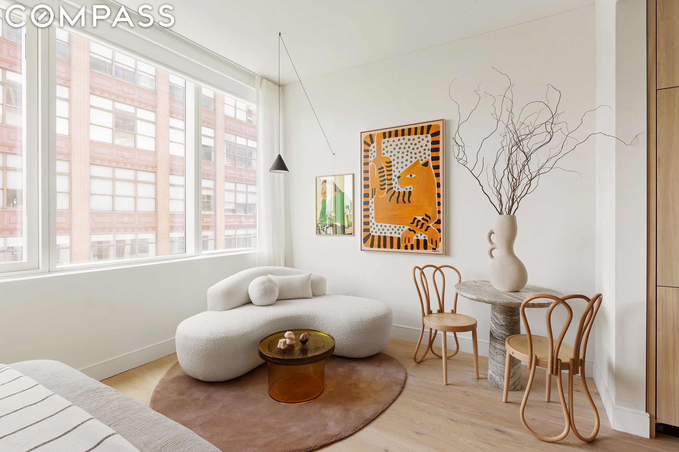312 West 43rd Street