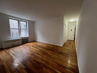 446 Central Park West