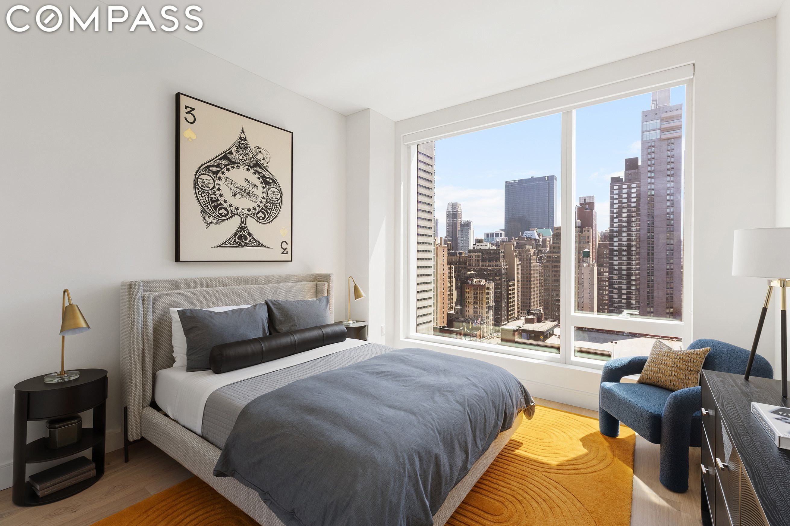 312 West 43rd Street