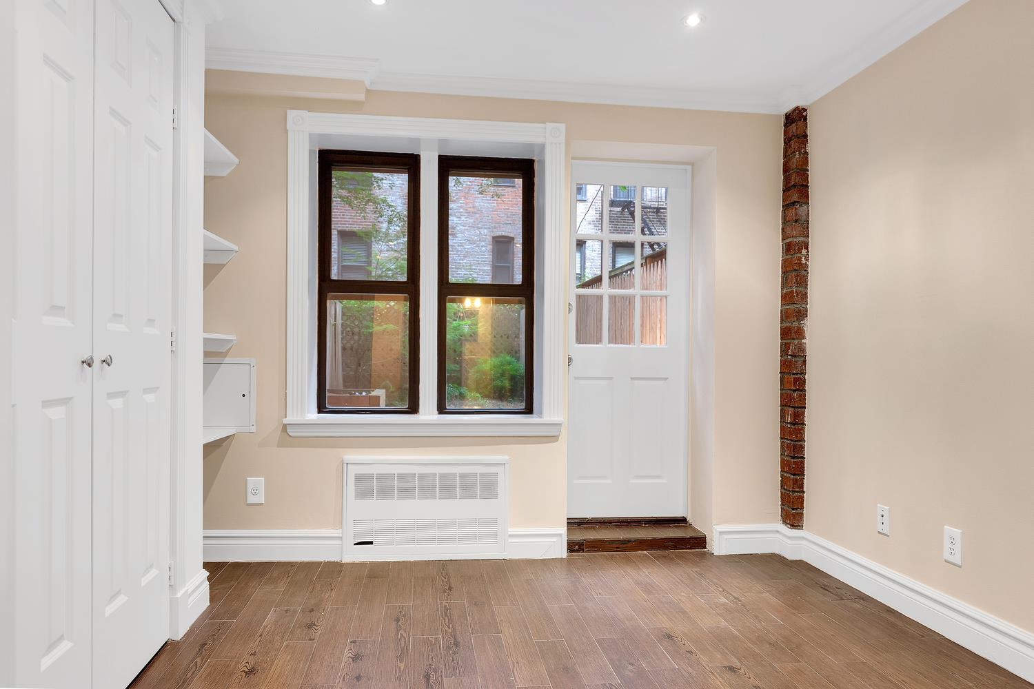 336 East 81st Street