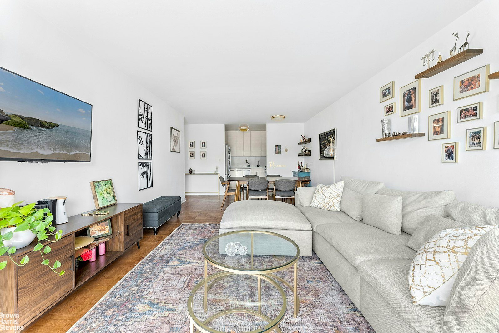 445 East 80th Street