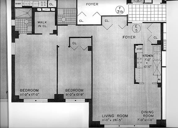 225 East 70th Street
